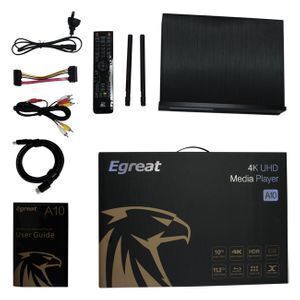 Egreat A10 Android Tv Box 1080p Hdd Media Player Torrent With 4k Uhd Media Player 2019 Products From Shenzhen Foresight Technology Co Limited