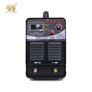 saving machine price list