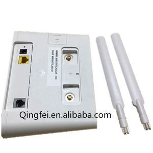 New Original Unlocked 4g Lte Cpe Wifi Router Huawei B310 B310s 518