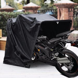 bike home cover