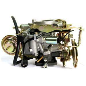 PZ20 Carburetor Air Filter For Briggs /& Stratton Animal Engine Go Kart Mini Bike