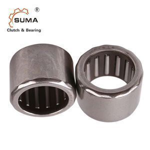 Подшипник hfl 3030