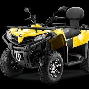 4x4 quad bike for sale