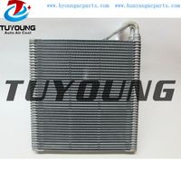 Aluminum A/C Evaporator VW Part V04018002A Seat Ateca  2016-2021