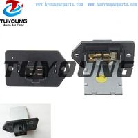 R134a Kia Sportage auto ac blower resistor 971281M000