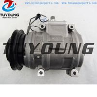 10PA20C Auto ac compressors Acura TL 3.2L 3.5L 38810PY3043 1521373