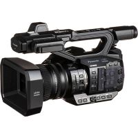 Panasonic AG-UX90 Professional Video Cameras UHD 4K Camcorder