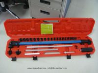 best auto body measuring tram gauge