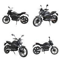Electric Motorcycle, Motorbike, Em-Soku Electric Motor Vehicle, Scooter Bike, Electric Motorcycle, Motorcycle