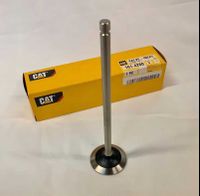 Caterpillar CAT 161-4280 Intake Valve 3116 3126