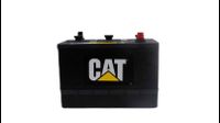 8C-3633 CAT Battery 6V