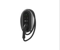 iEVLEAD 11.5KW Mode 3 48A  AC EV Charger