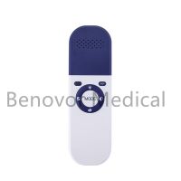 New Product Desktop Vein Finder Viewer Devices For Hospital