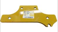 CAT Caterpillar 312-2597 NOS Backhoe Plate