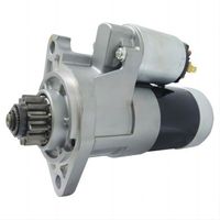 STARTER 199-2334  FOR CAT 303CR 304CR MINI EXCAVATOR