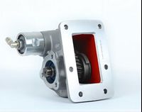 HYUNDAI PTO HYD.01.6853