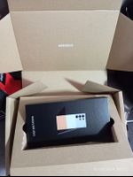 Samsung galaxy s24 ultra 1tb