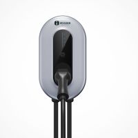 iEVLEAD 22KW Type 2 Charger
