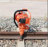 Portable Petrol Engine Handrail Bolt Wrench