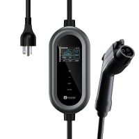 IEVLEAD TYPE 1 PORTABLE CHARGER