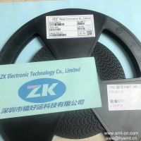 VB MOSFET FDD5614P package TO-252 instead FAIRCHILD SEMICONDUCTOR TRANSISTOR MOSFET P-CH 60V 15A DPAK