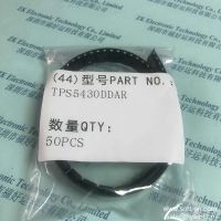TI IC TPS5430DDAR SOP-8 CI REG BUCK ADJ 5V5 A 36V 3A TPS5430DDA SOIC-8 SMD