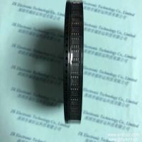 IC TL750L05CDR CIRCUITO INTEGRADO REGULADOR LDO 5V 0.15A 8SOIC TEXAS INSTRUMENTS