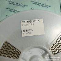 0154003.DR DIODE FUSE BOARD MNT 3A 125VAC VDC SMD LITTEFUSE INC.