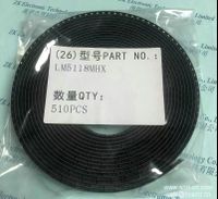 LM5118MHX TI instead LM5118MHX NOPB CI REGULADOR CTRLR BUCK BST CM 20TSSOP TEXAS INSTRUMENTS