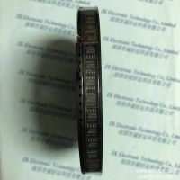 IC ST485BDR CI TXRX 5V RS485422 LP 8-SOIC STMICROELETRONICS package SOIC-8 SOP-8