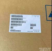 SI4463-B1B-FMR TXRX ISM EZ RADIO PRO 20QFN SILICON QFN-20