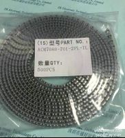 SMD Common Mode Inductor ACM7060-701-2PL-TL01 ACM7060 TDK