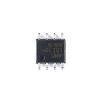 XL1509-ADJ PKG SOP-8 BRAND UMW