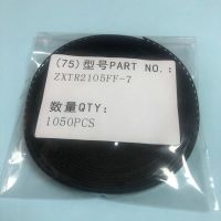 ZXTR2105FF-7 DIODES PKG SOT-23F instead CI REGULADOR LINEAR LDO 5V 89MA SOT23