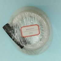 46915703 TUBING ASSY