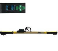 1435mm Digital Track Gauge with Bluetooth Use in Railway