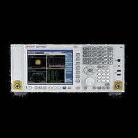 RKI Instruments 726-125-P2