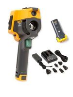 Fluke Ti27 VIP2