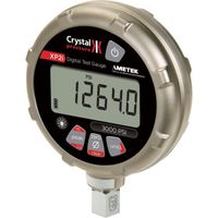 Sale Crystal Engineering XP2i: 15KPSIXP2I-GWX-E-W