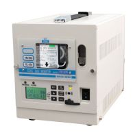 RKI Instruments FP-330