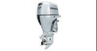 Honda Marine 150AK2XC