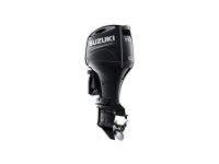 Suzuki DF175AP L 175 HP Outboard Motor 2022
