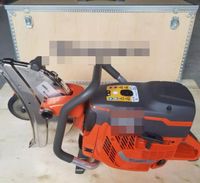 Hydraulic rail tamping machine for track ballast tamping work railway construction Engineering tool tamper for track maintenance