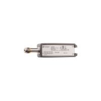 Keysight U2049XA/100/U2032A/U2034A: Precision LAN Power Measurement from 10 MHz to 33 GHz