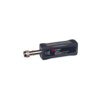 Keysight L2062XA/100/U2034A: Precision Power Measurement for Wideband Applications