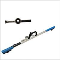Analogue Railway Track and Switch Gauge Mechanical Track gauge