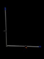 Platform limit scale