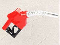 Fuel Nozzle 11A for Fuel Dispenser