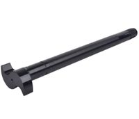 Good quality brake camshaft used for FUWA axle