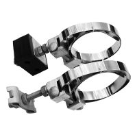 Wholesale High Quality Suspension Stainless Steel Lower Lead Clamp Tower